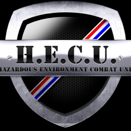 HECCU HQ Beta 0.1