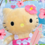 Premium dolls