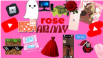 Moonwatcher_Rose Squad