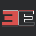 Essentia