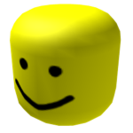 DE SUPER OOF GROUP