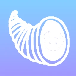 Cornucopia [UGC Store] icon