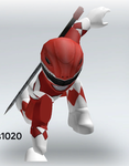 Jeremybones1020