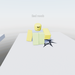 Hard Hard Hard Hard Hard Hard Hard Obby
