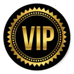 THIS IS VIP GROUP AND BEST EVER