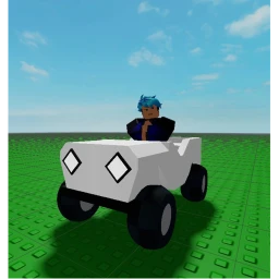 💥 Car Slide Road Chaos 💥(CLOSING SOON) icon