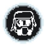 Game Pass Thumbnail