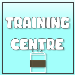 Training Centre