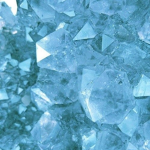 SUPER_CRYSTAL