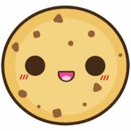 Cookie Simulator