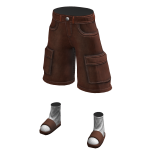 Roblox entity thumbnail