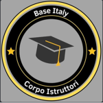 • Corpo istruttori •