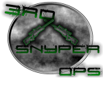 3rd Snyper Ops