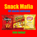 Aced Mafia
