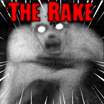 The Rake [BETA]