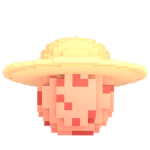 Infinity Emotes