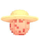 Infinity Emotes Group Thumbnail
