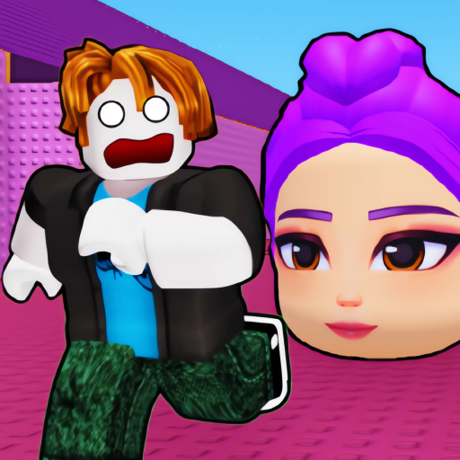 Don't Get Crushed By KPop Demon Hunters