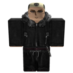 skullheaded
