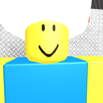 the final bup