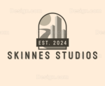 ⋄Skinnes Studios⋄