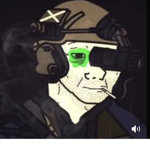 1st Calvary Division | Vietnam