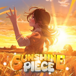 HHU Sunshine Piece [Beta] 1