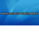 Newcastle Go-Karting Park