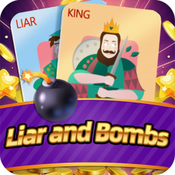 Liar and Bombs