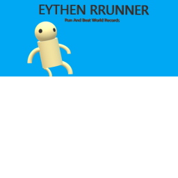 Eythen RRunner (BETA)
