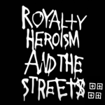 Heroism-