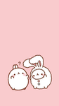 Bunny_misty