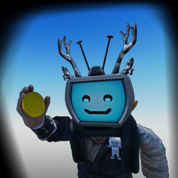 Collect the coins to jump 🪙