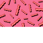 A Club for bacon noobs