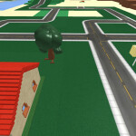 Happy Homes (2009 - 2011)