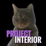 Project Interior