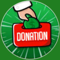 Donate Pro's