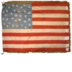 39th New York Regiment