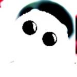 hi hi hi hi hi hi h