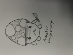 mvshroomx