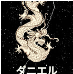TripleNSamurai
