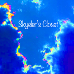 Skyeler’s Closet