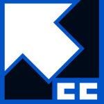 Coded Creators
