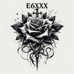 E6XXX
