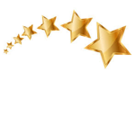 The All Star Squad