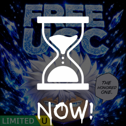 [x2] Freeze for UGC 🧊 icon