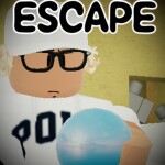 Escape [Alpha]