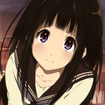 ?NoNamed?