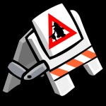 Project CP:Ro [Testing Server]