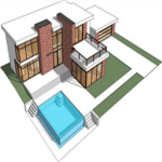 ROBLOX's House Developers "RHD"